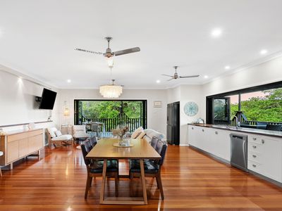 12 Nutmeg Street, Mount Sheridan