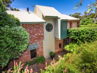 24 Ridge Street, Wembley Downs