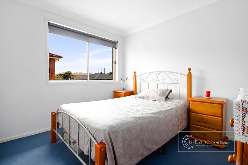 49B Lalor Road, Quakers Hill
