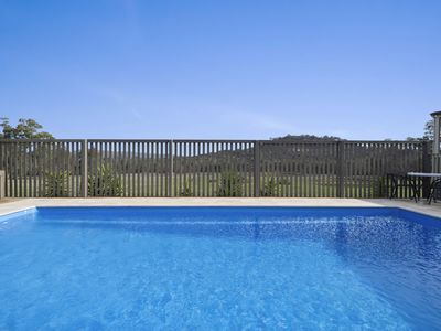 134 Dry Creek Road, Bonnie Doon