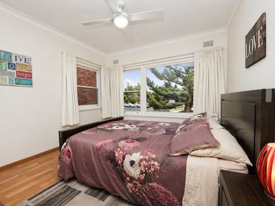 3 / 176 Broadarrow Road, Riverwood