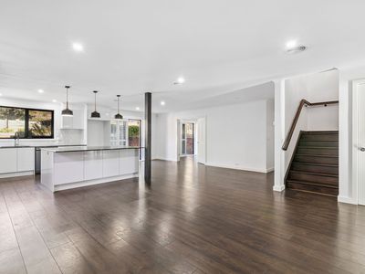 14 Tully Place, Jerrabomberra