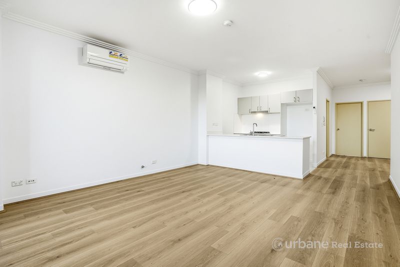 11 / 24 Mons Road, Westmead