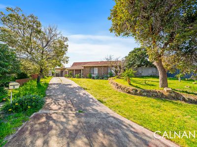 9 Spence Court, Leeming