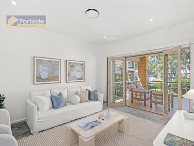 17 Gibbers Drive, Lemon Tree Passage