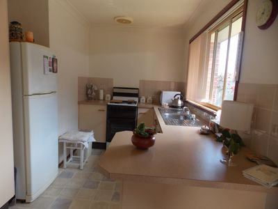 2 / 19 Bullock Road, Ourimbah