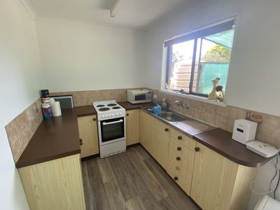 93 Alford Street, Kingaroy