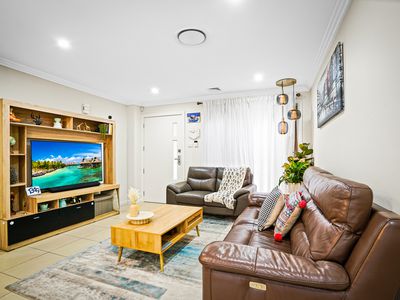 6 / 18 Lalor Road, Quakers Hill