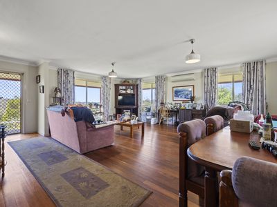 107 Lilyvale Place, Narooma