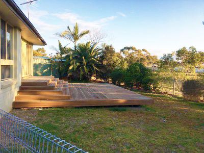 25 Chardonnay Avenue, Eschol Park