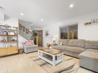 4 / 35 Kathleen Street, Richlands