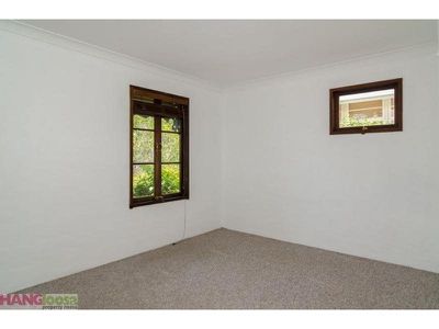 160 Moorindil Street, Tewantin
