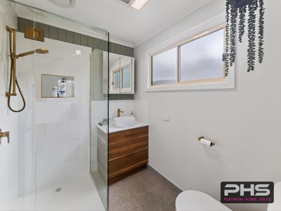 100 Victoria Street, Kerang