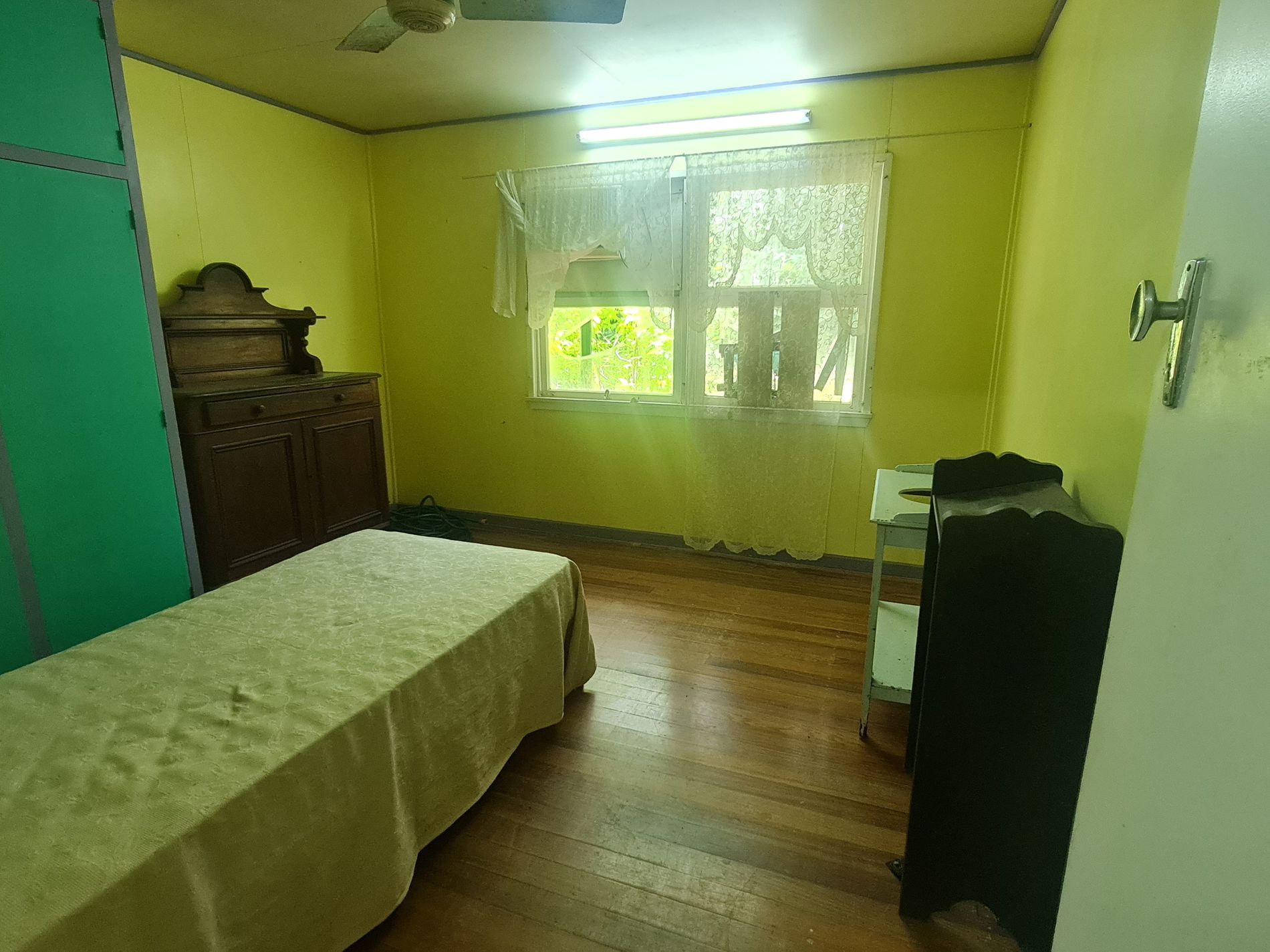 5 Furneaux Street, Cooktown