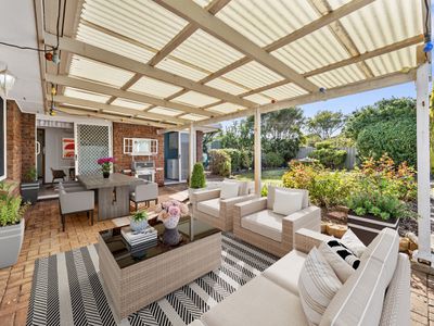 73 Rowley Road, Aldinga Beach