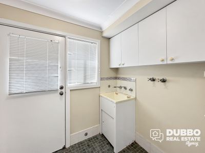 9 Potter Close, Dubbo