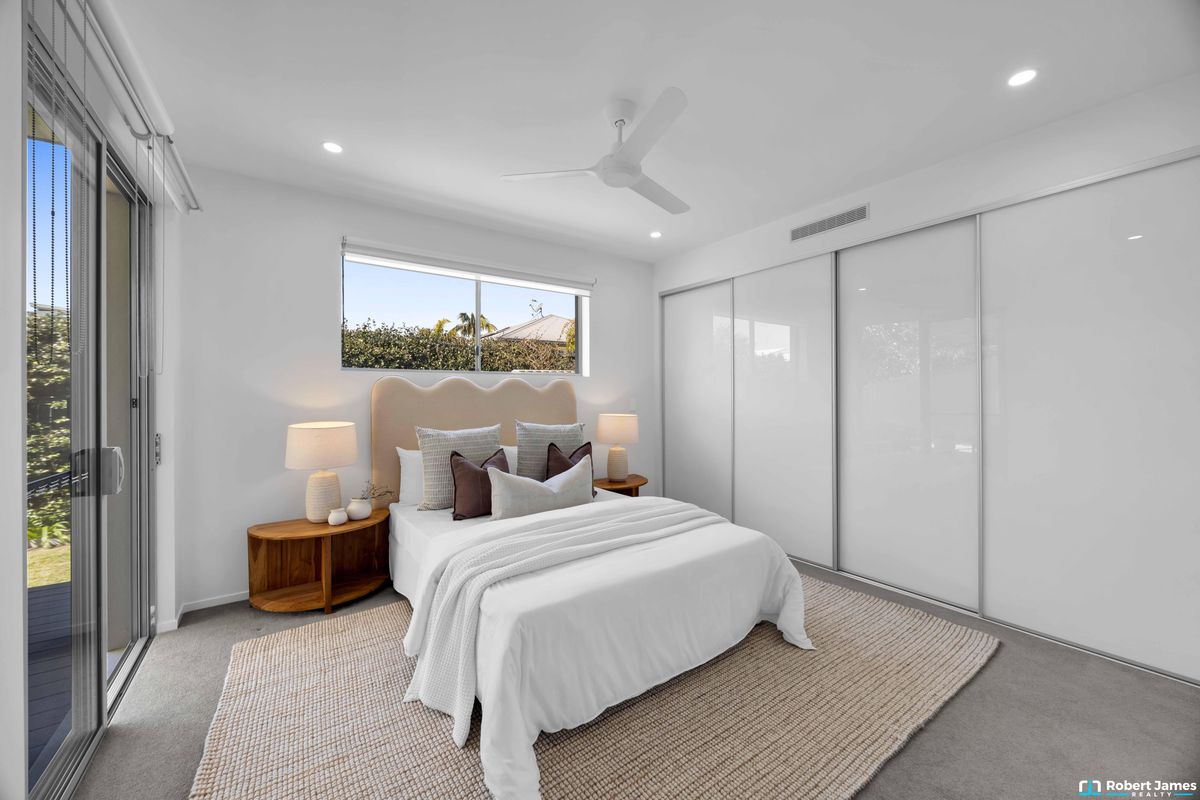 35 Hay Street, Tewantin