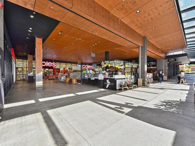 412 / 4 Mackinder Street, Campsie