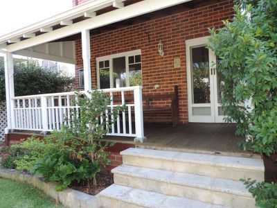 42 Clotilde Street, Mount Lawley