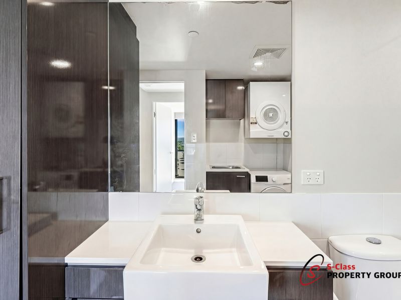 137 / 3 Homelea Court, Rivervale