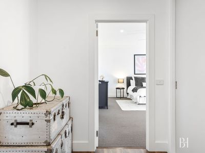 7 Grange View, Kilmore