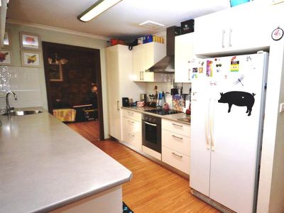 12 Fairway Avenue , Mount Beauty