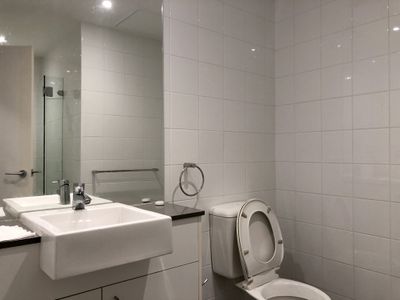 36 / 28 Gadigal Avenue, Zetland