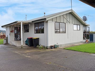 56 Rye Street, Otautau