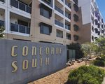 15 / 10 Forrest Circle, South Hedland