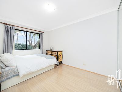 2 / 124 Spurway Street, Ermington