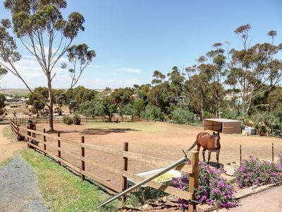11 Davenport Road, Palmer