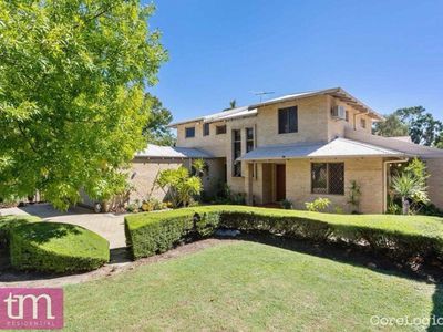 59 Minora Road, Dalkeith