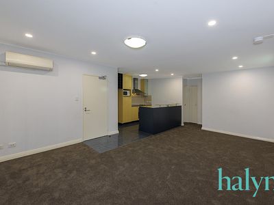 6 / 9 Delhi Street, West Perth