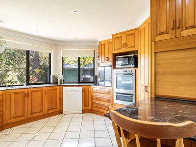 197 Palmwoods Road, Palmwoods