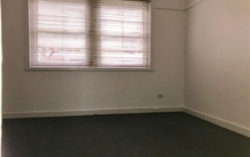 1 / 139 Maroubra Road, Maroubra