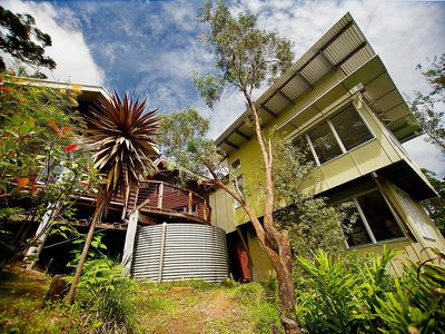 9 Cedar Wood Grove, Flaxton