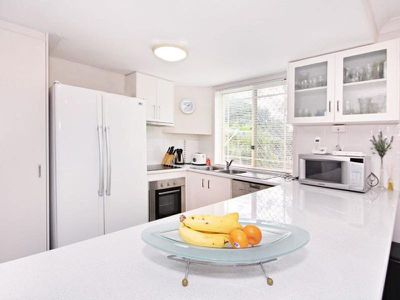 78 / 100 Franklin Drive, Mudgeeraba