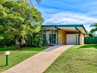 68 Woondaree Street, Bracken Ridge