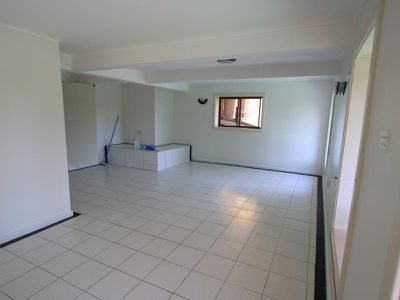 13 Cumberland Avenue, Georges Hall