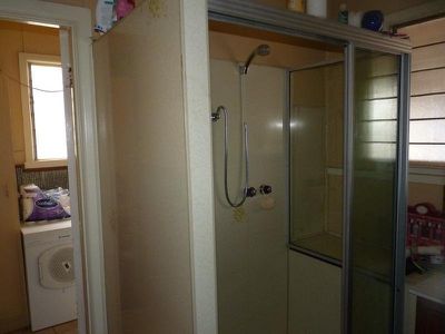 3 Palk Street, Horsham