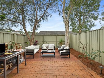 25 / 425 Malabar Road, Maroubra