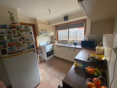 1 / 112 Tower Road, Werribee