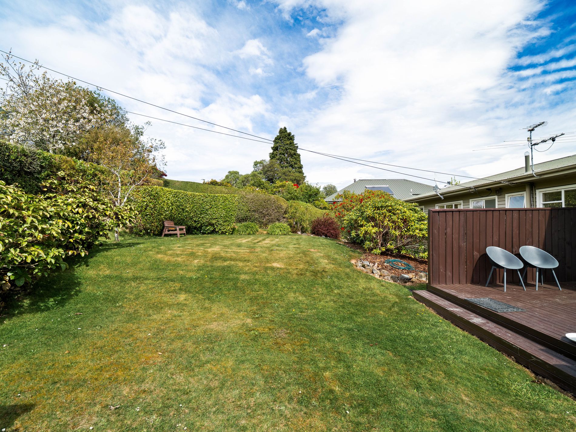 278 Taieri Road, Wakari