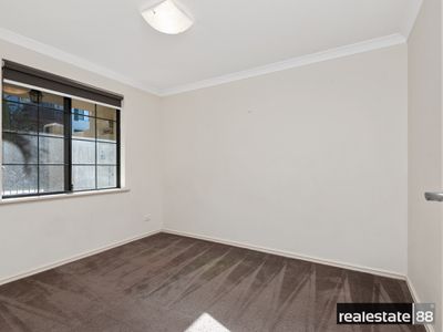 19 / 141 Fitzgerald Street, West Perth