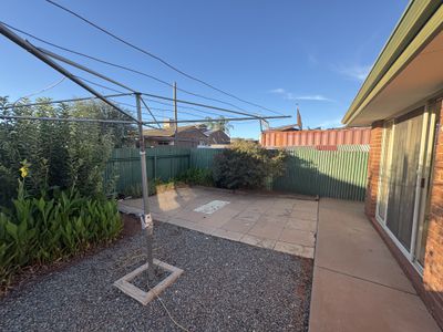 3 / 13E Hare Street, Mullingar