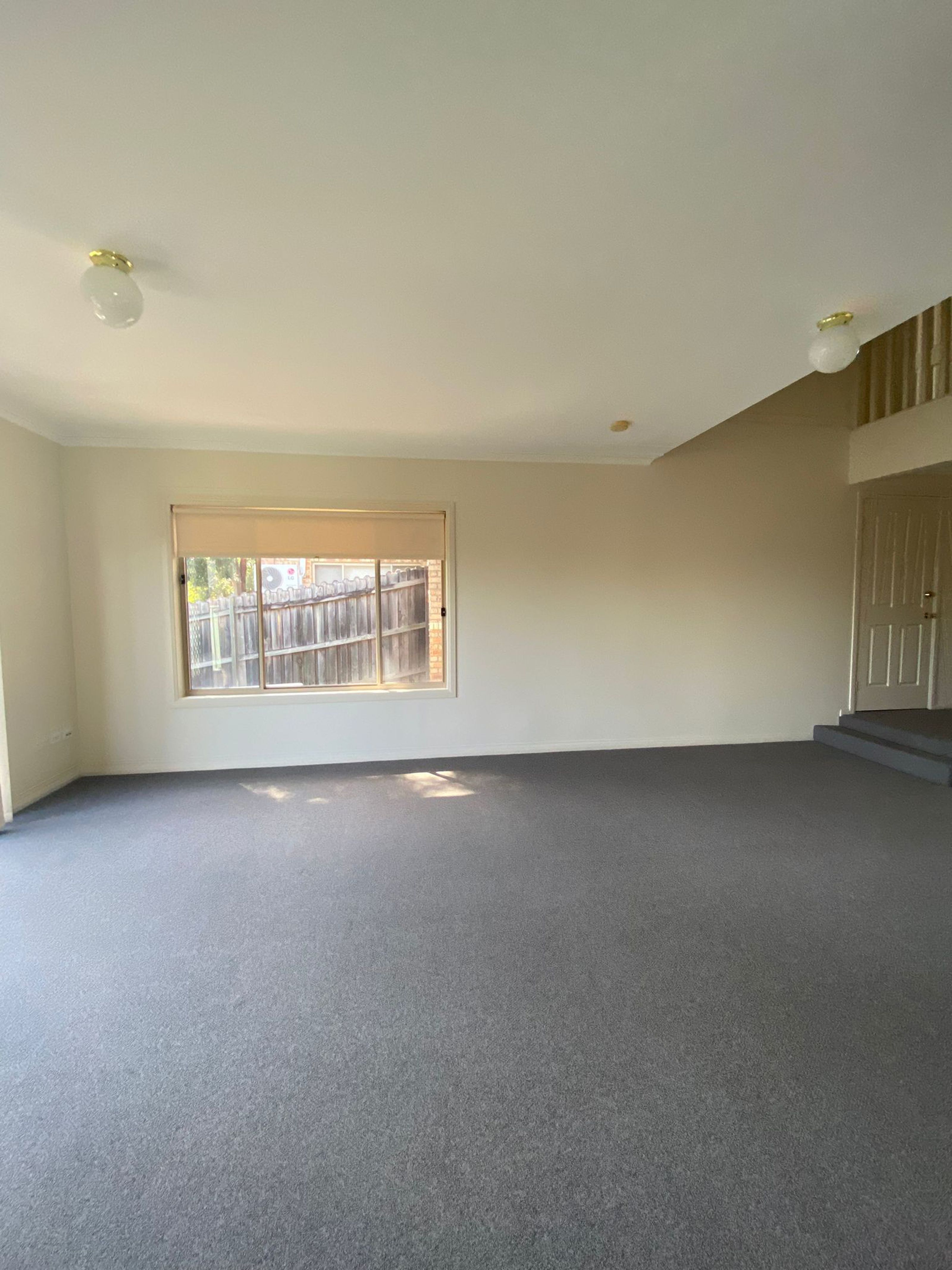 13 / 41 Regentville Road, GLENMORE PARK