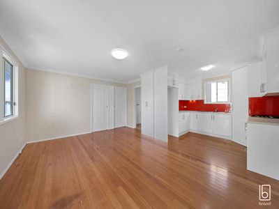 62a Iluka Ave, San Remo