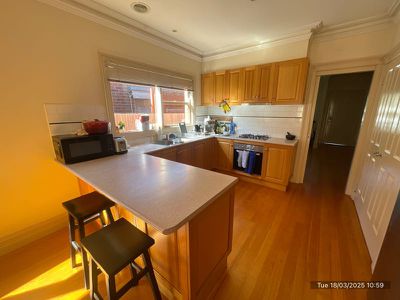 39 Grey Street, East Geelong