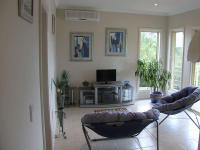 4 / 3 Coastal View Drive, Tallwoods Village