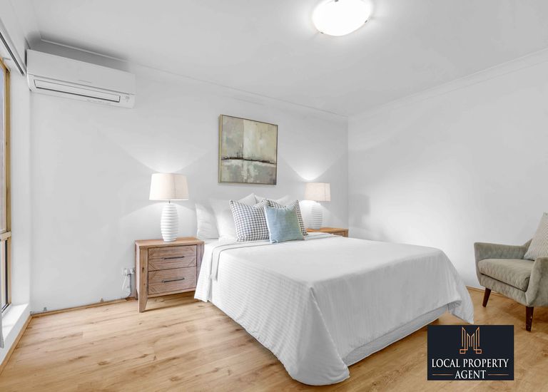 8 / 113-115 Meredith St, Bankstown